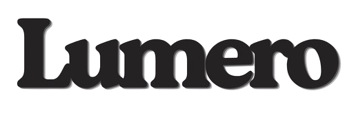 Lumero Türkiye