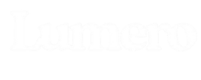Lumero Türkiye