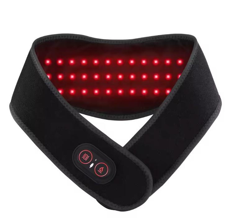 Lumero™ RedLight Pro