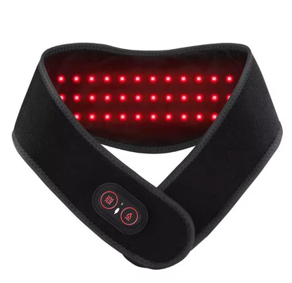 Lumero™ RedLight Pro